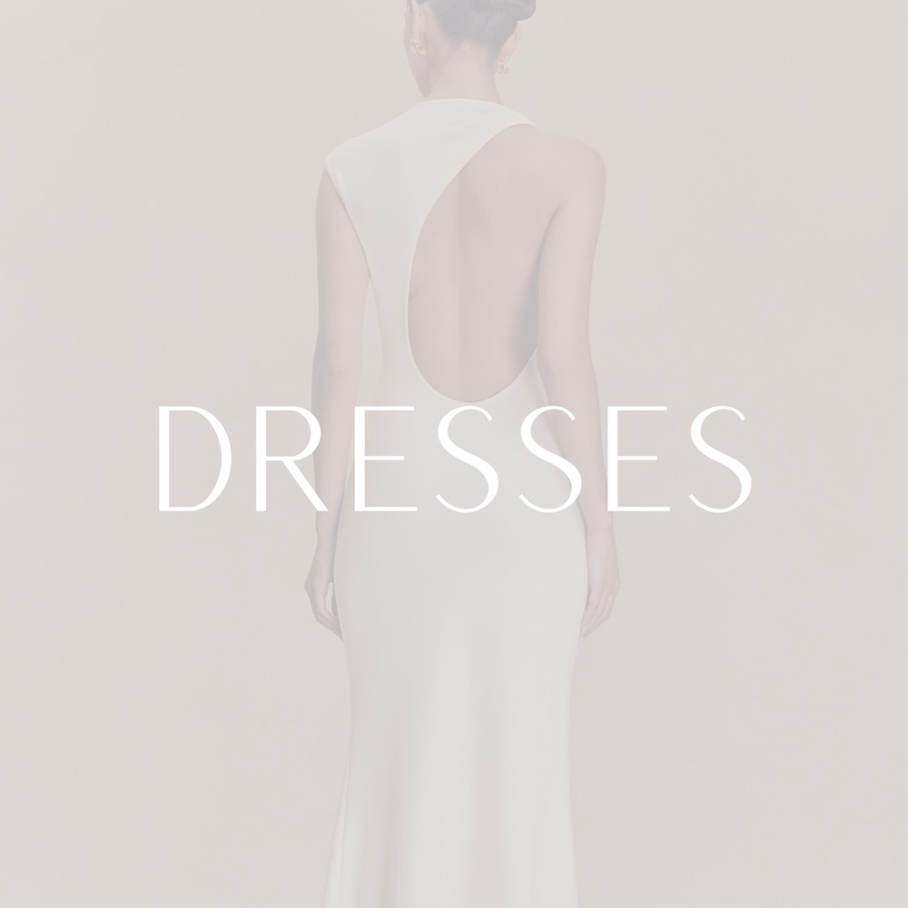 Women Dresses